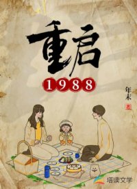 重启1988 年末