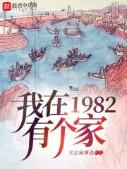 我在1982有个家sodu